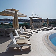 Royal Palm Residence